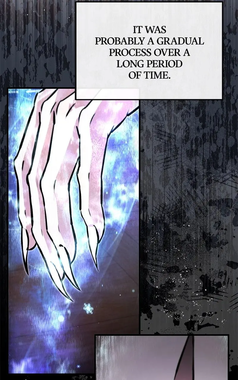 Read One Hit Teacher Master Baek - Chapter 143 - starinstructormasterbaek.com | Image 4