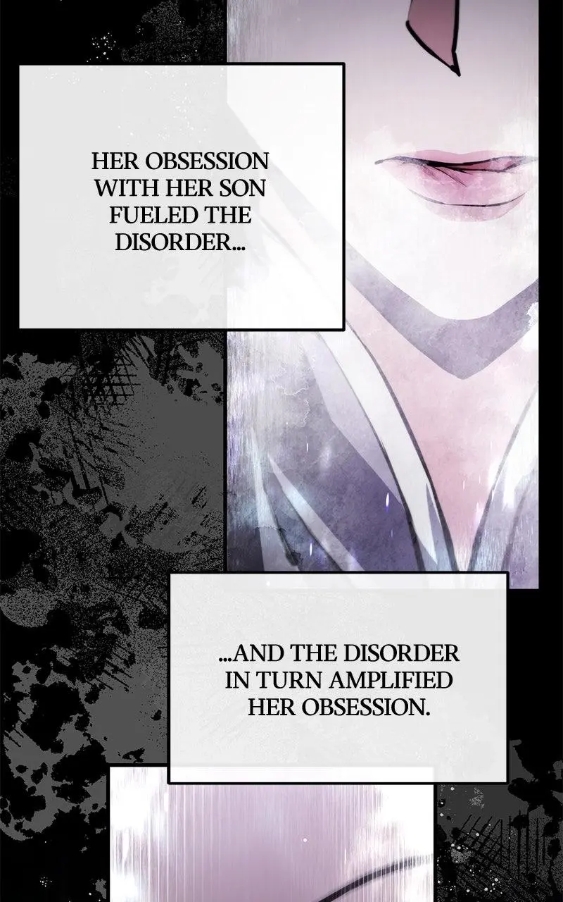 Read One Hit Teacher Master Baek - Chapter 143 - starinstructormasterbaek.com | Image 5