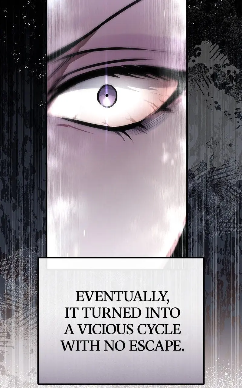 Read One Hit Teacher Master Baek - Chapter 143 - starinstructormasterbaek.com | Image 6