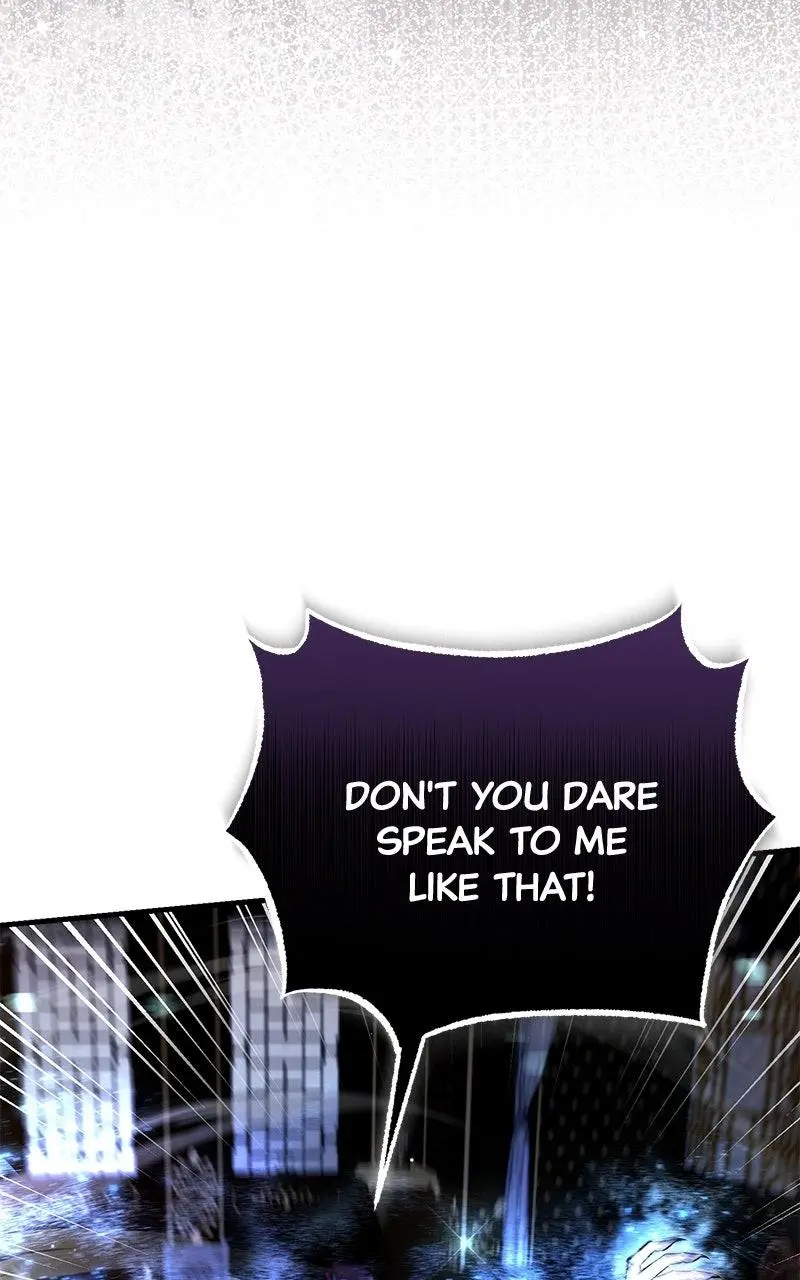 Read One Hit Teacher Master Baek - Chapter 143 - starinstructormasterbaek.com | Image 7