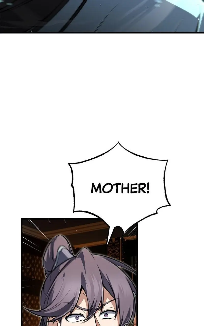 Read One Hit Teacher Master Baek - Chapter 143 - starinstructormasterbaek.com | Image 9