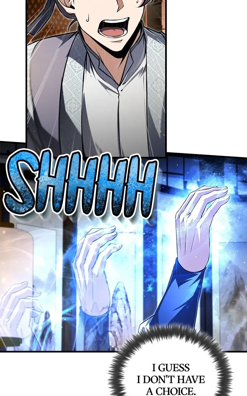 Read One Hit Teacher Master Baek - Chapter 143 - starinstructormasterbaek.com | Image 10