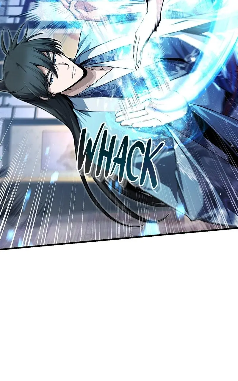Read One Hit Teacher Master Baek - Chapter 143 - starinstructormasterbaek.com | Image 13