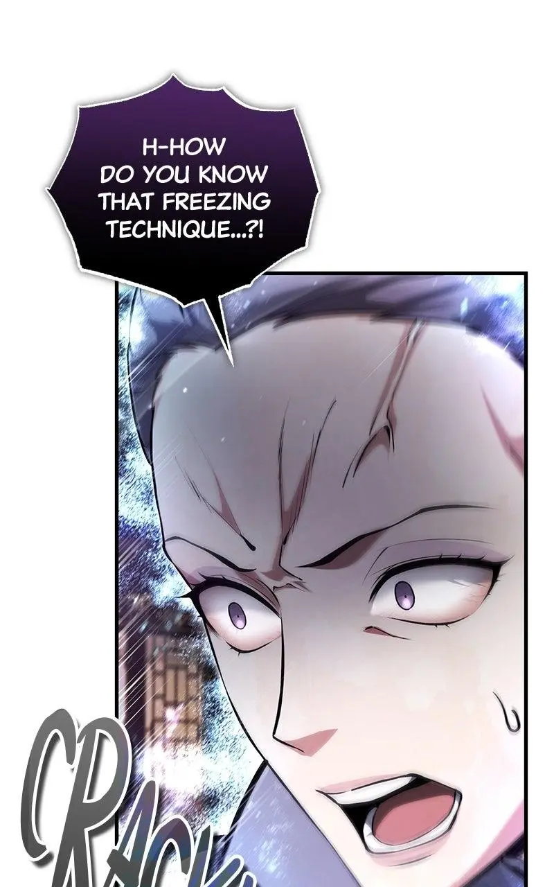Read One Hit Teacher Master Baek - Chapter 143 - starinstructormasterbaek.com | Image 14