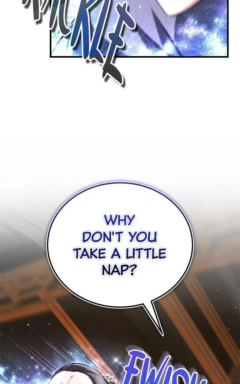 Read One Hit Teacher Master Baek - Chapter 143 - starinstructormasterbaek.com | Image 15