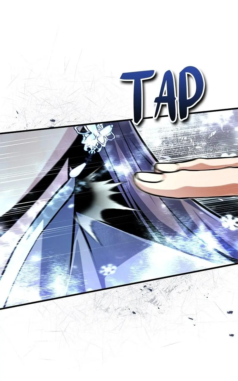 Read One Hit Teacher Master Baek - Chapter 143 - starinstructormasterbaek.com | Image 17