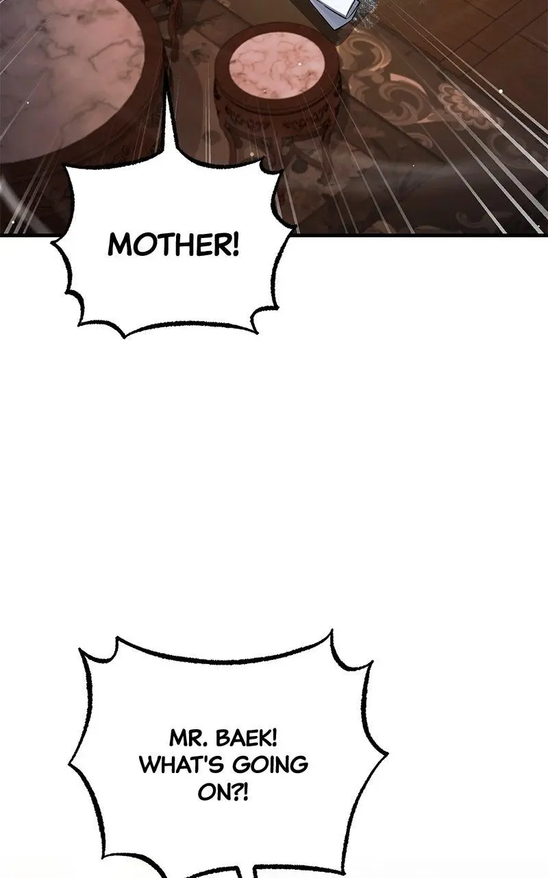 Read One Hit Teacher Master Baek - Chapter 143 - starinstructormasterbaek.com | Image 19