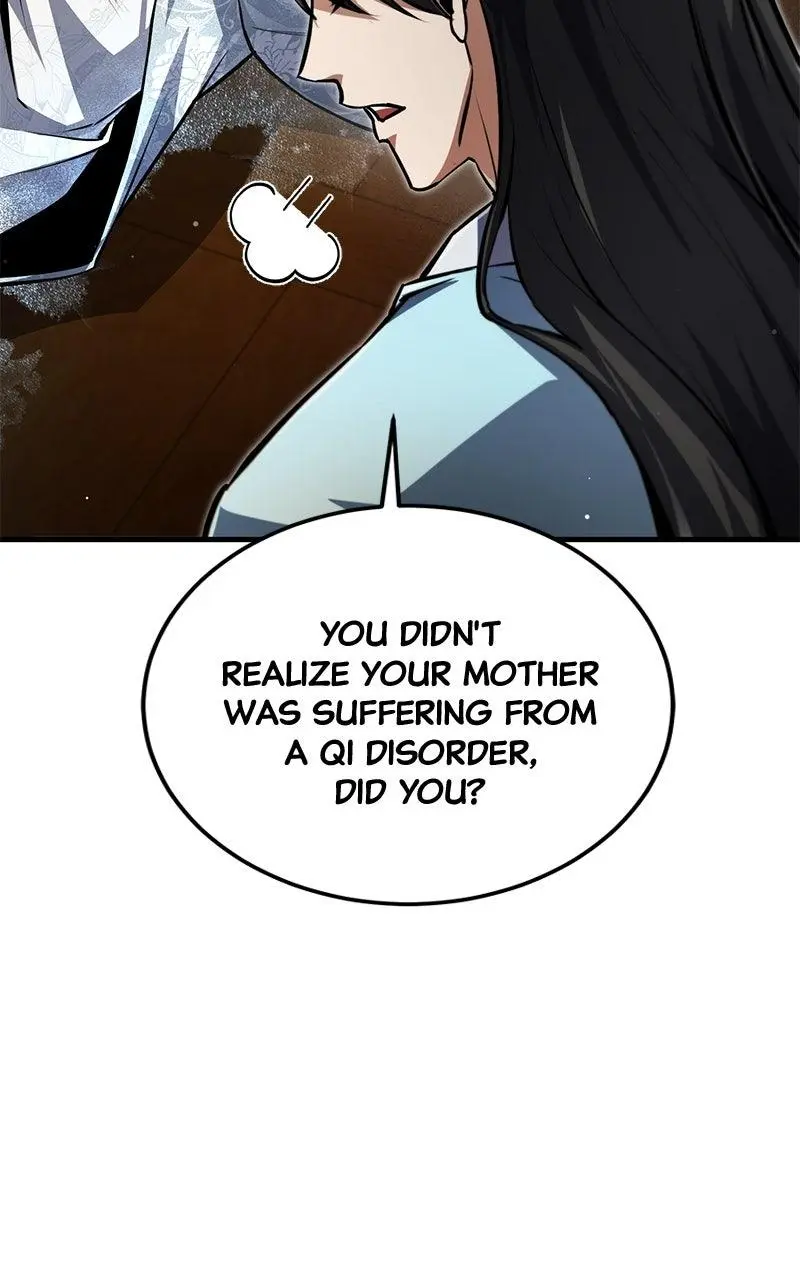 Read One Hit Teacher Master Baek - Chapter 143 - starinstructormasterbaek.com | Image 21