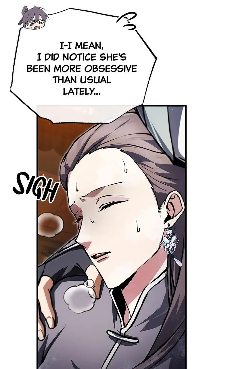 Read One Hit Teacher Master Baek - Chapter 143 - starinstructormasterbaek.com | Image 22