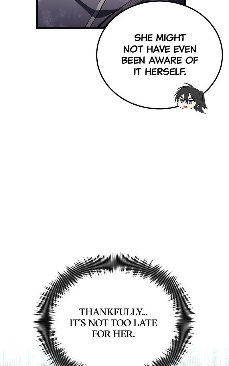 Read One Hit Teacher Master Baek - Chapter 143 - starinstructormasterbaek.com | Image 23