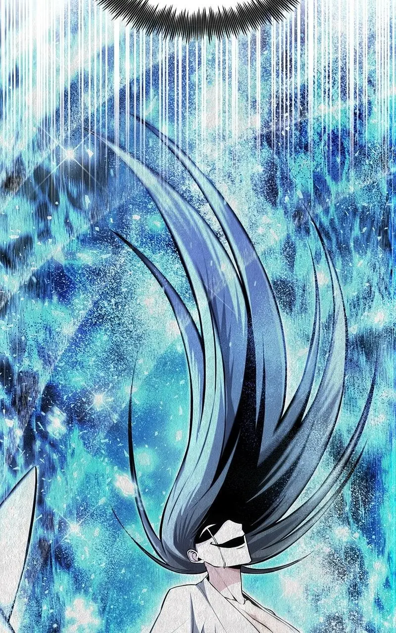 Read One Hit Teacher Master Baek - Chapter 143 - starinstructormasterbaek.com | Image 24