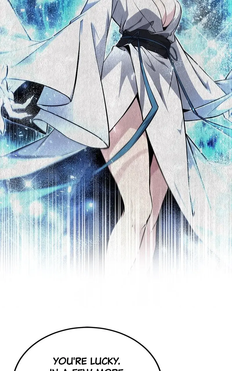 Read One Hit Teacher Master Baek - Chapter 143 - starinstructormasterbaek.com | Image 25