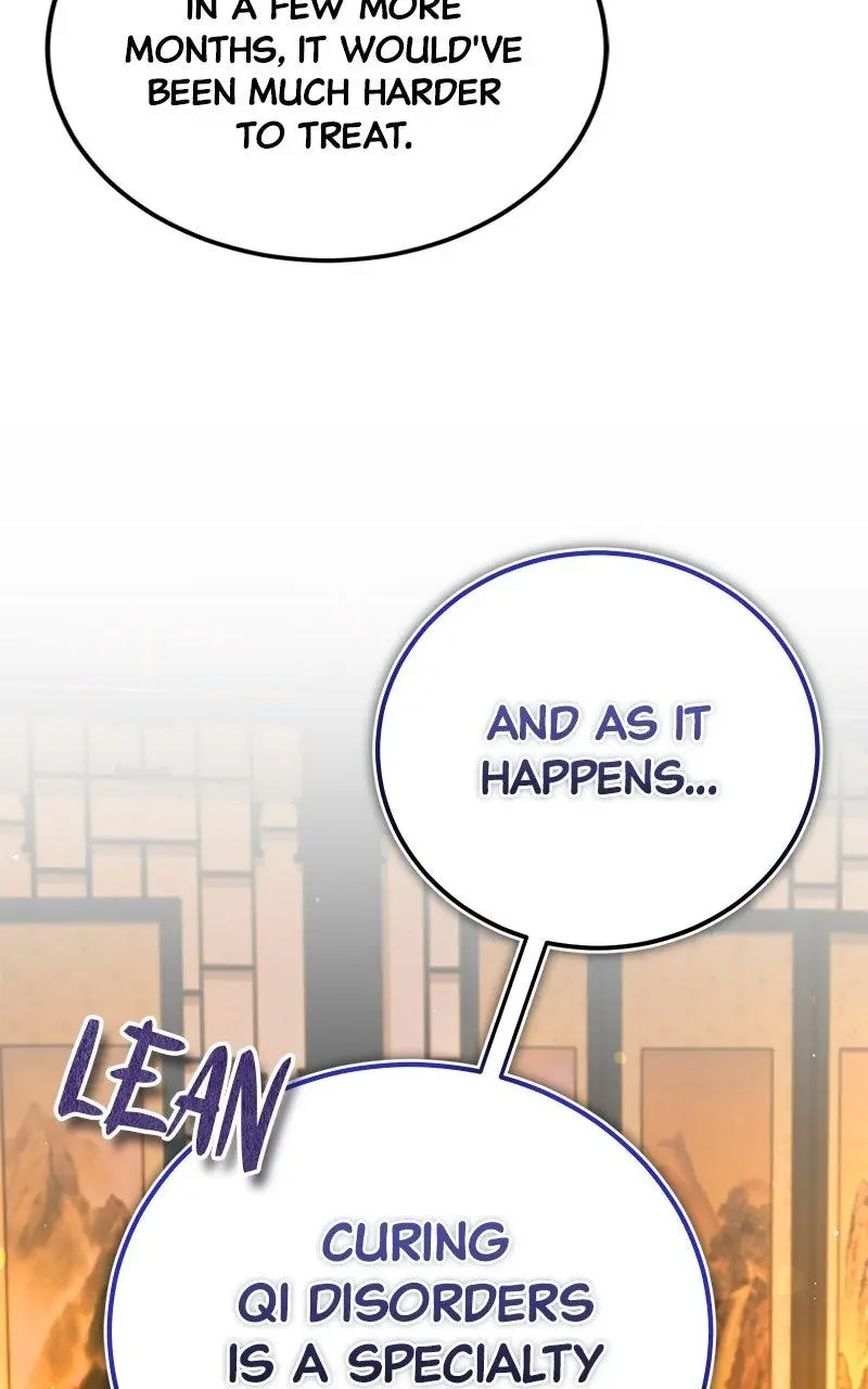 Read One Hit Teacher Master Baek - Chapter 143 - starinstructormasterbaek.com | Image 26