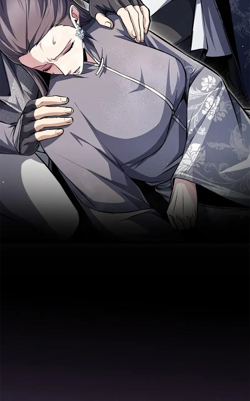 Read One Hit Teacher Master Baek - Chapter 143 - starinstructormasterbaek.com | Image 28