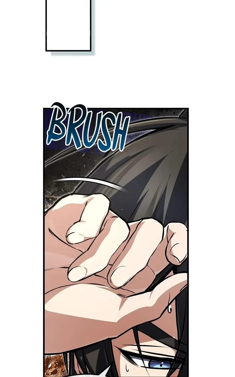 Read One Hit Teacher Master Baek - Chapter 143 - starinstructormasterbaek.com | Image 30