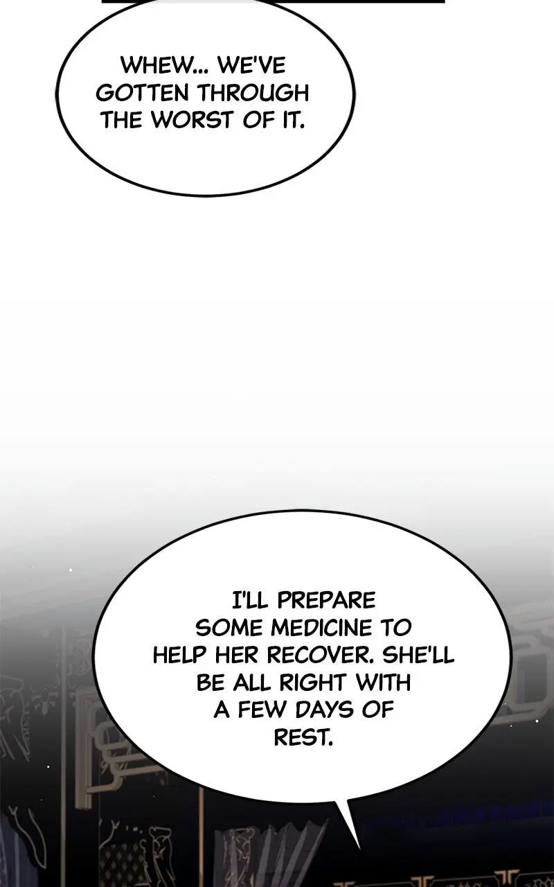 Read One Hit Teacher Master Baek - Chapter 143 - starinstructormasterbaek.com | Image 31