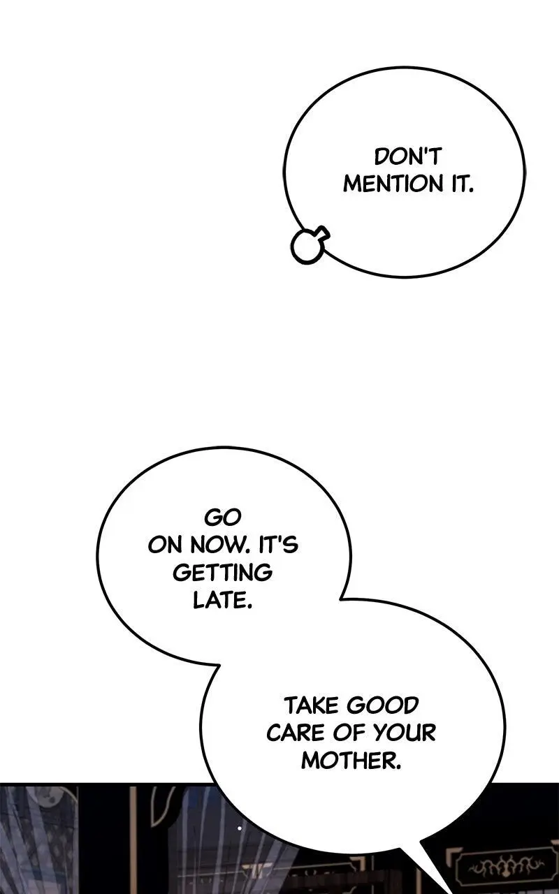 Read One Hit Teacher Master Baek - Chapter 143 - starinstructormasterbaek.com | Image 33