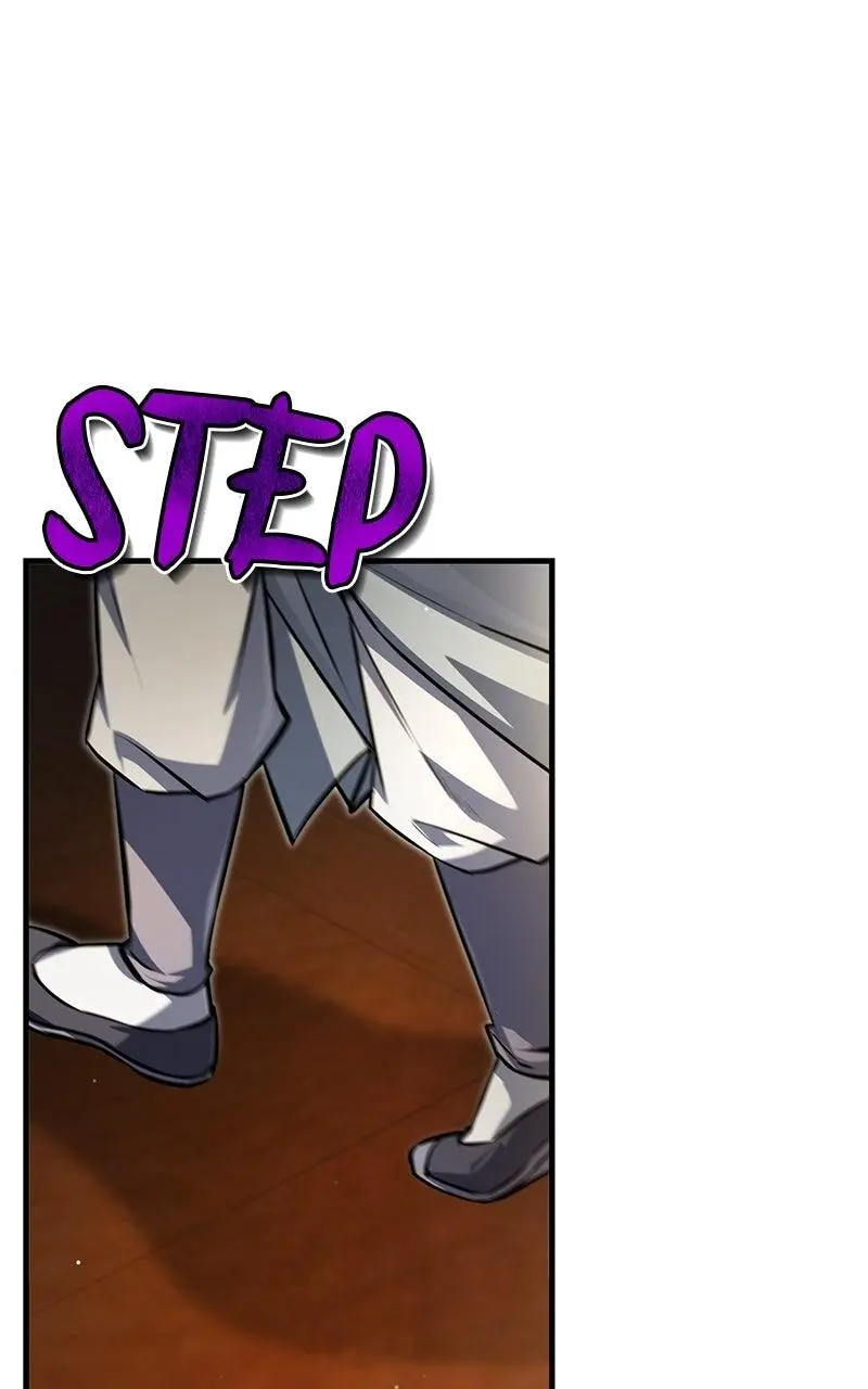 Read One Hit Teacher Master Baek - Chapter 143 - starinstructormasterbaek.com | Image 35