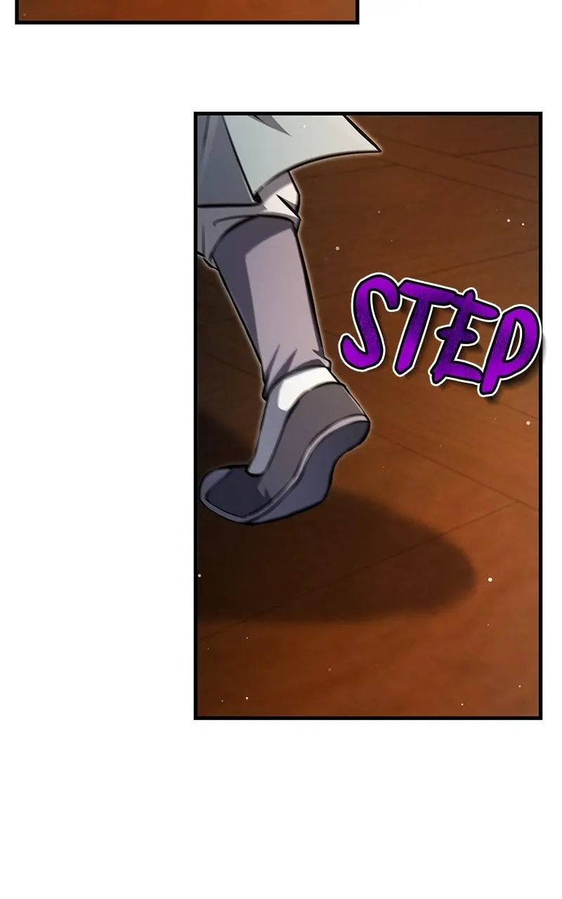 Read One Hit Teacher Master Baek - Chapter 143 - starinstructormasterbaek.com | Image 36