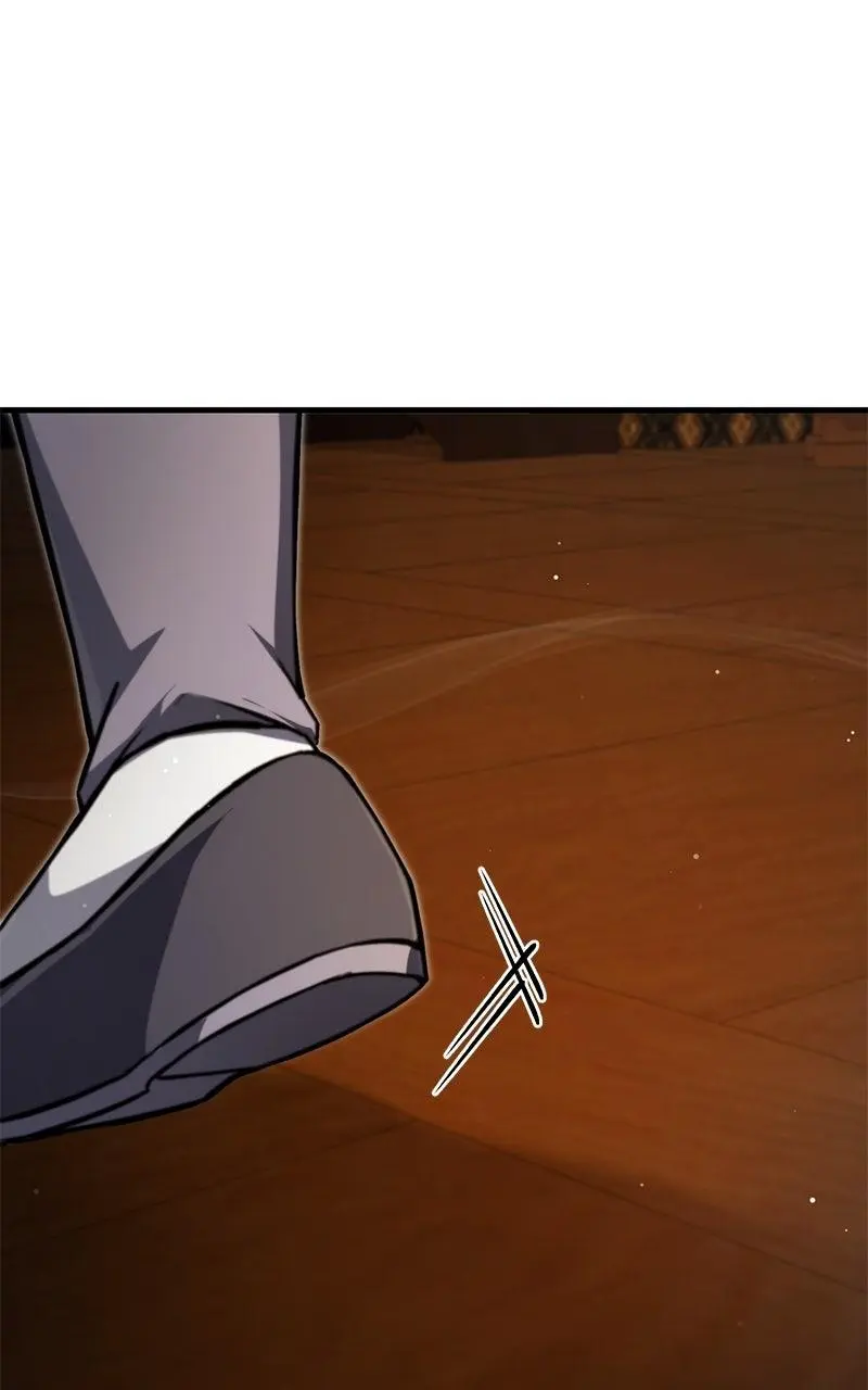 Read One Hit Teacher Master Baek - Chapter 143 - starinstructormasterbaek.com | Image 37