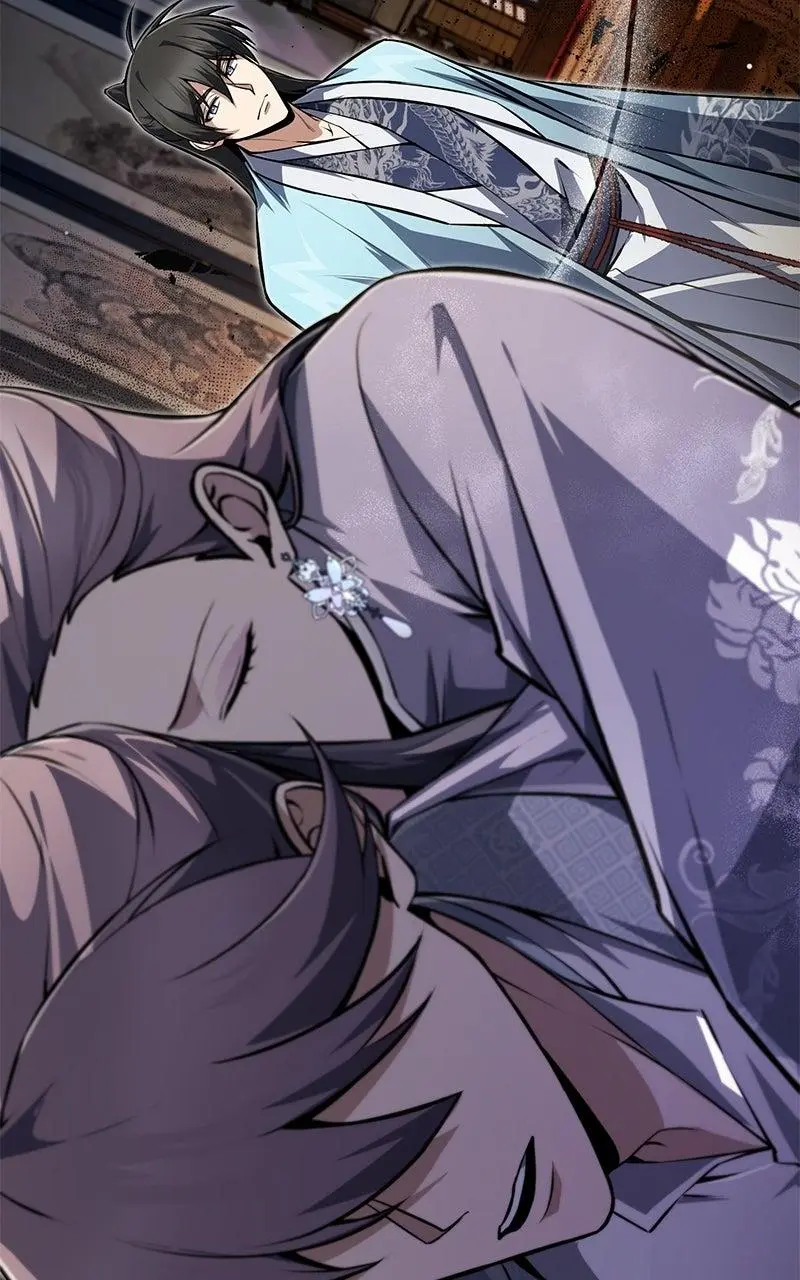 Read One Hit Teacher Master Baek - Chapter 143 - starinstructormasterbaek.com | Image 39