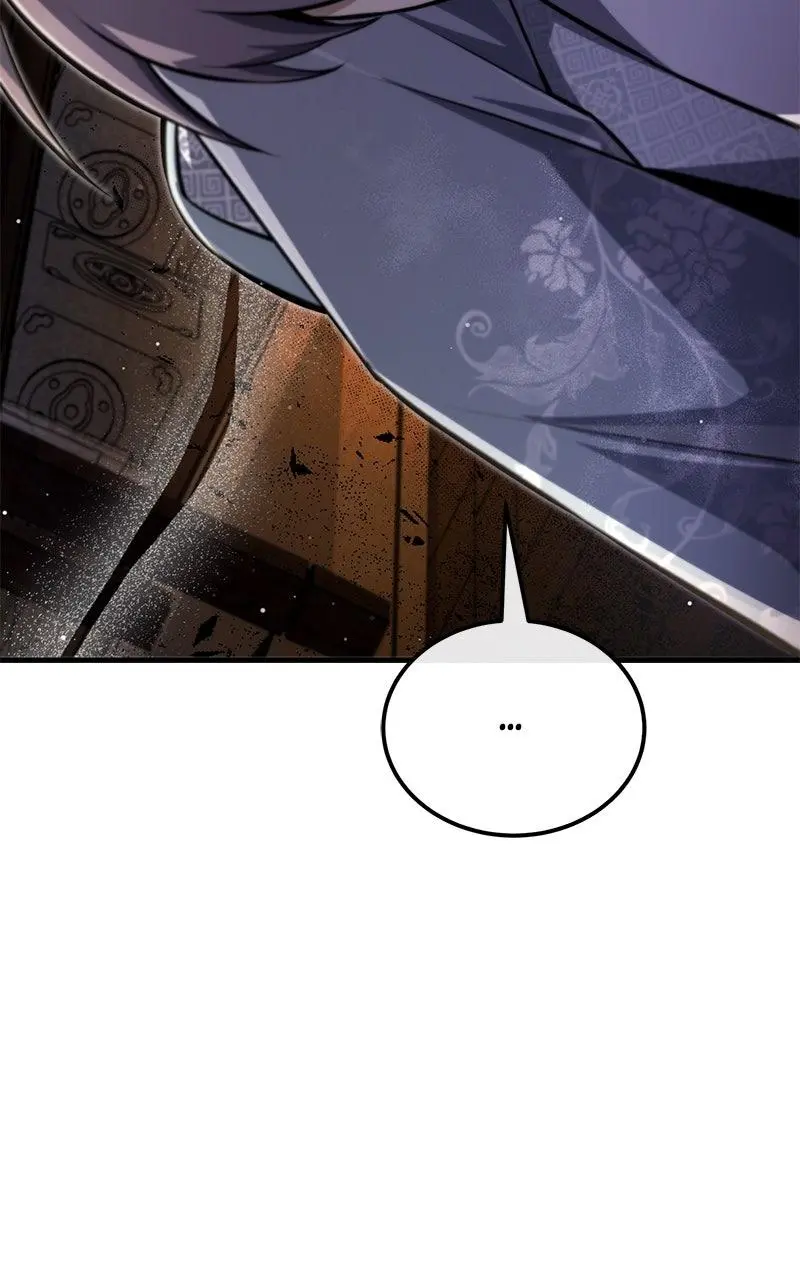 Read One Hit Teacher Master Baek - Chapter 143 - starinstructormasterbaek.com | Image 40