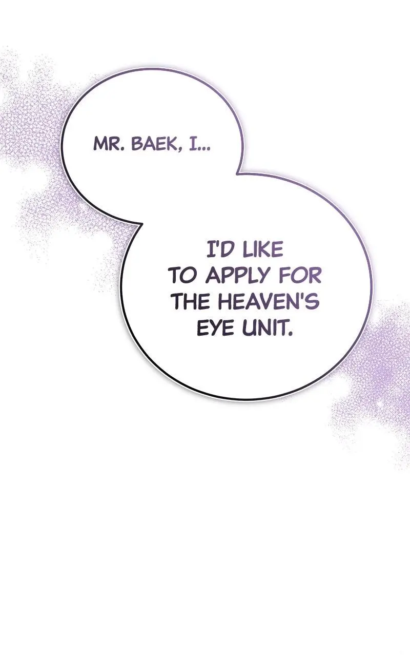 Read One Hit Teacher Master Baek - Chapter 143 - starinstructormasterbaek.com | Image 41
