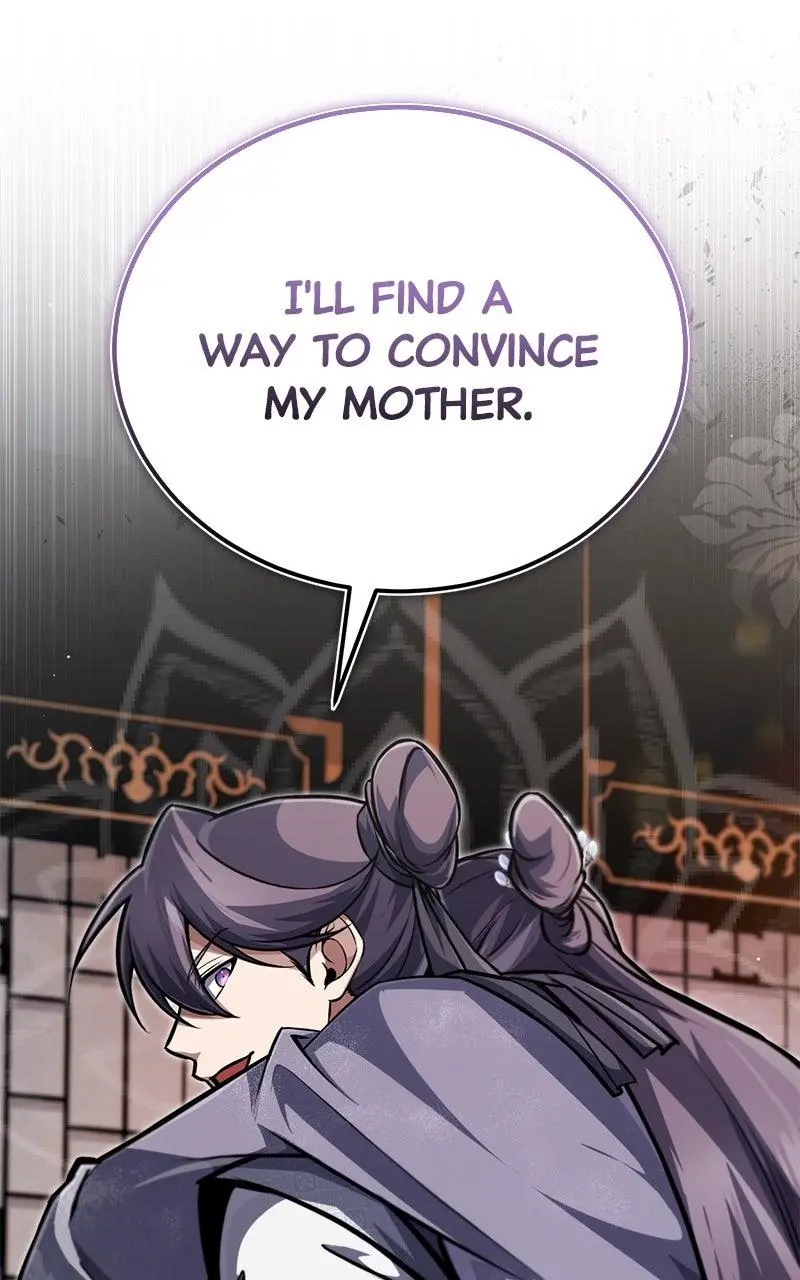 Read One Hit Teacher Master Baek - Chapter 143 - starinstructormasterbaek.com | Image 42