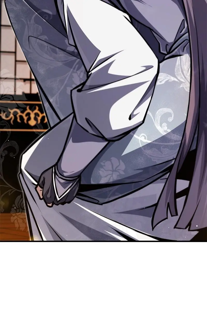 Read One Hit Teacher Master Baek - Chapter 143 - starinstructormasterbaek.com | Image 43