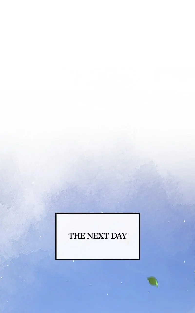 Read One Hit Teacher Master Baek - Chapter 143 - starinstructormasterbaek.com | Image 45