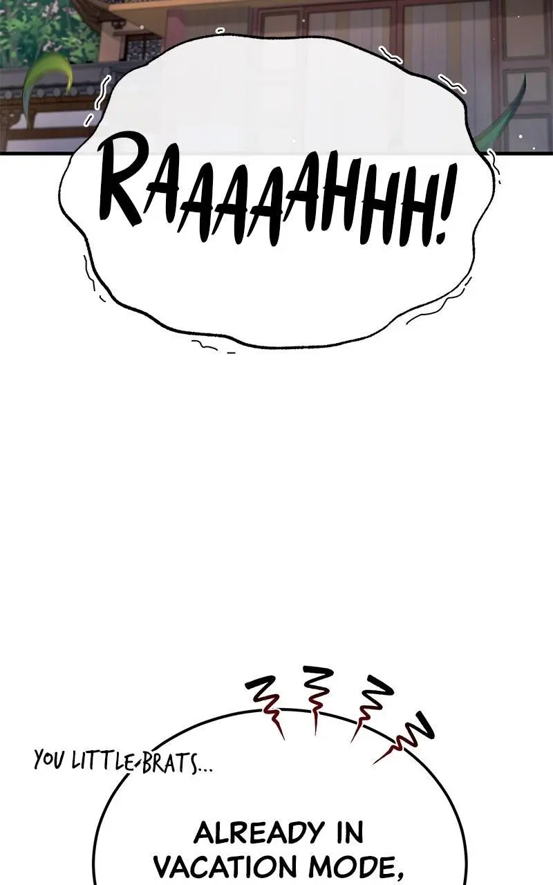 Read One Hit Teacher Master Baek - Chapter 143 - starinstructormasterbaek.com | Image 47