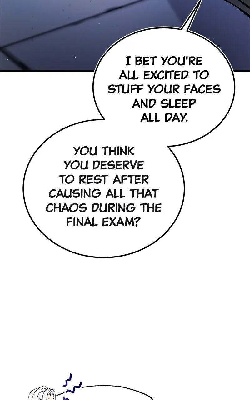 Read One Hit Teacher Master Baek - Chapter 143 - starinstructormasterbaek.com | Image 49
