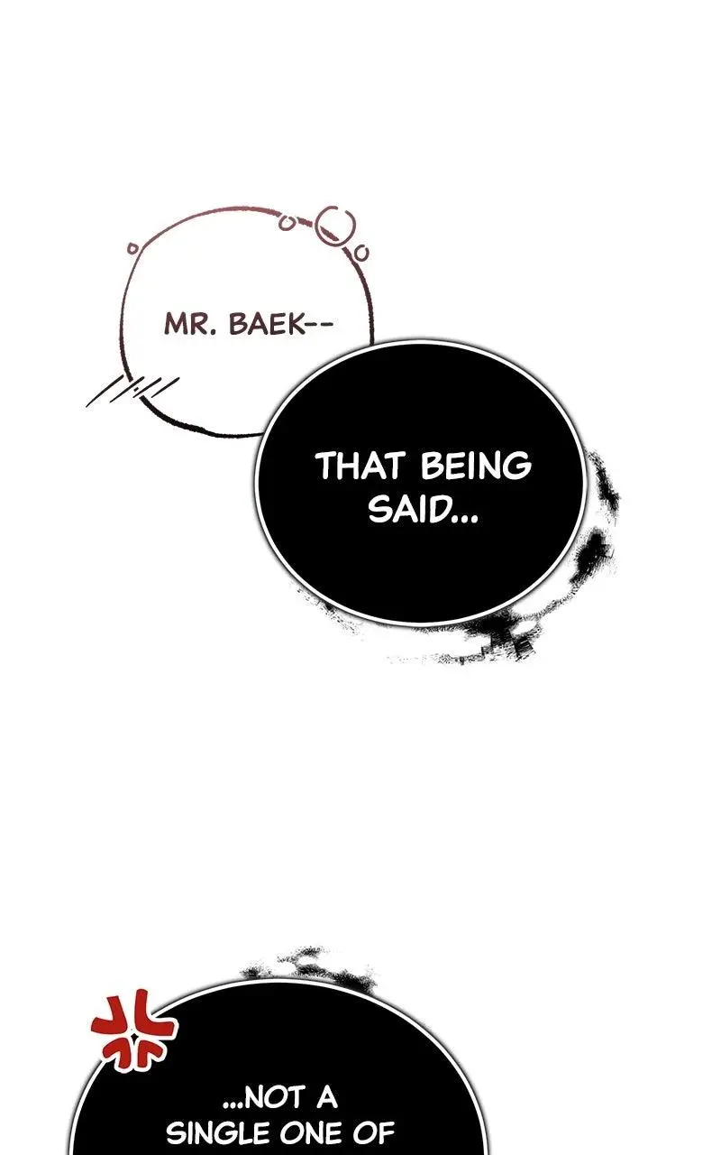 Read One Hit Teacher Master Baek - Chapter 143 - starinstructormasterbaek.com | Image 55