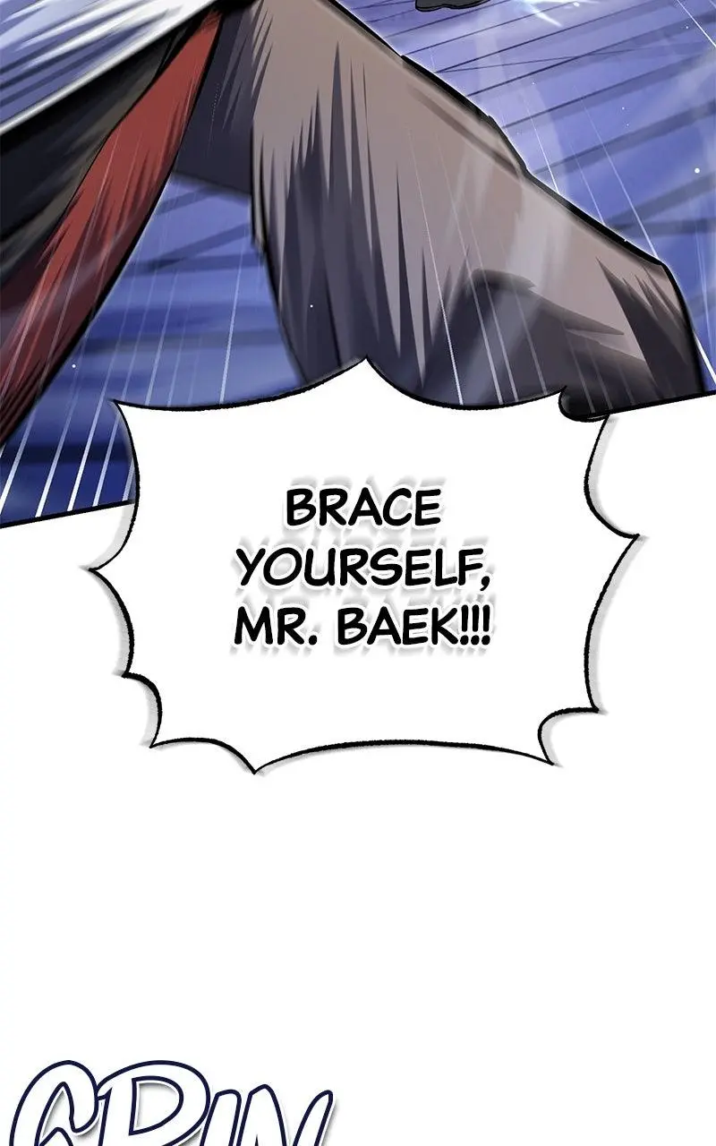 Read One Hit Teacher Master Baek - Chapter 143 - starinstructormasterbaek.com | Image 63