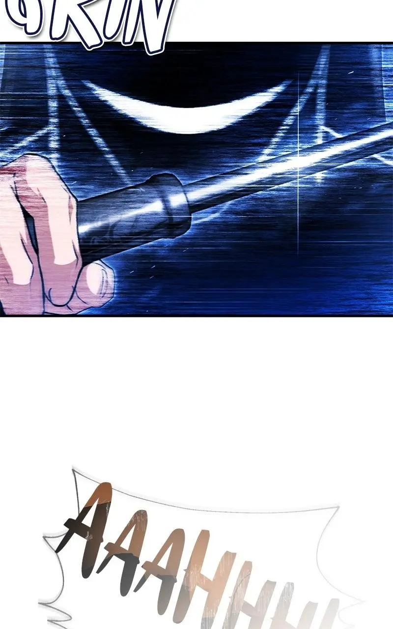 Read One Hit Teacher Master Baek - Chapter 143 - starinstructormasterbaek.com | Image 64