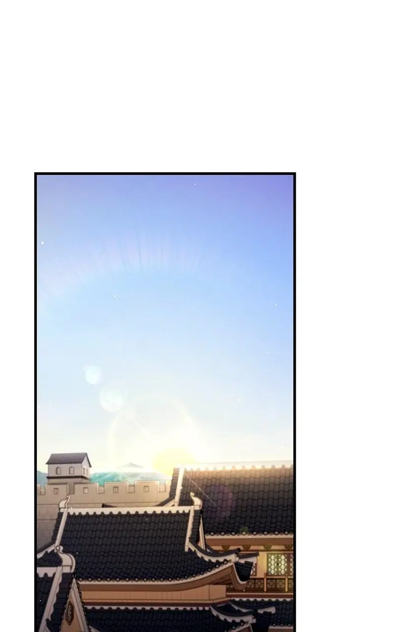Read One Hit Teacher Master Baek - Chapter 143 - starinstructormasterbaek.com | Image 66