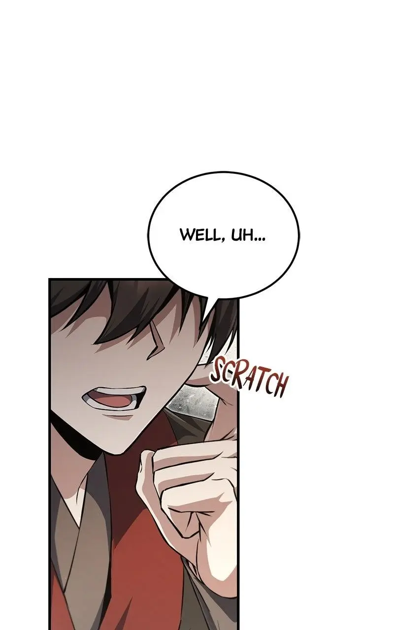 Read One Hit Teacher Master Baek - Chapter 143 - starinstructormasterbaek.com | Image 72