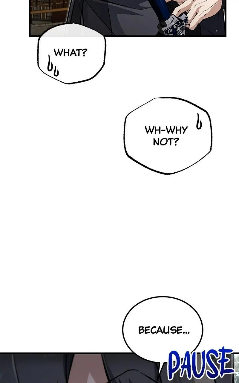 Read One Hit Teacher Master Baek - Chapter 143 - starinstructormasterbaek.com | Image 77