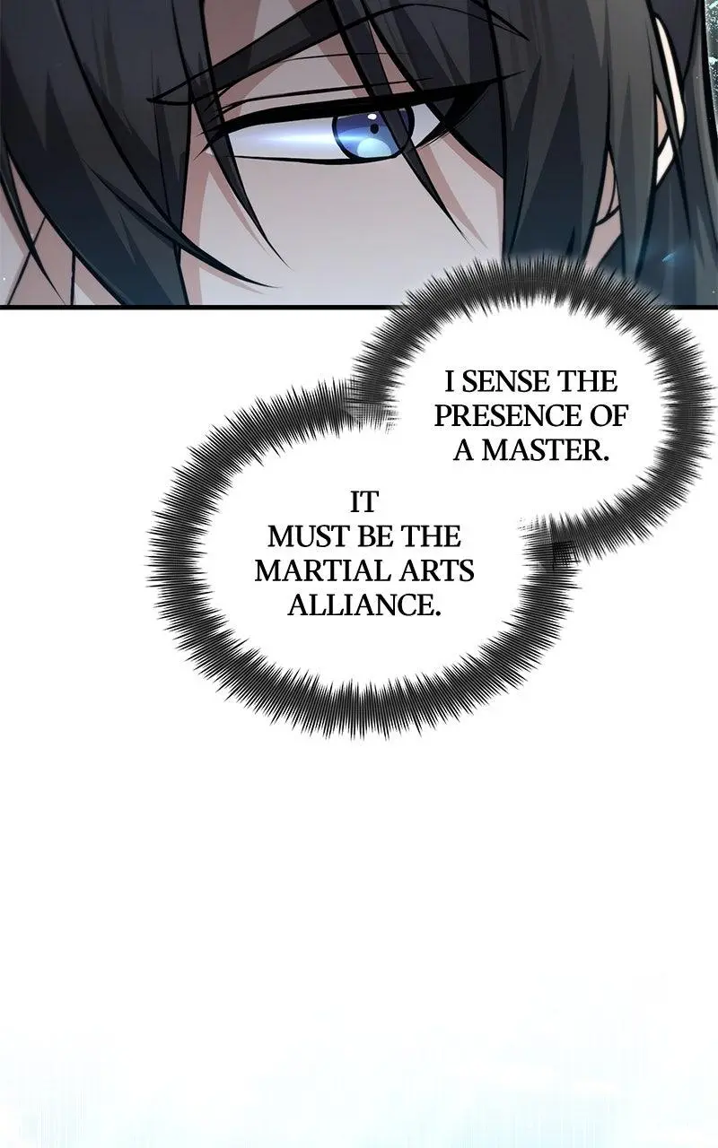 Read One Hit Teacher Master Baek - Chapter 143 - starinstructormasterbaek.com | Image 78