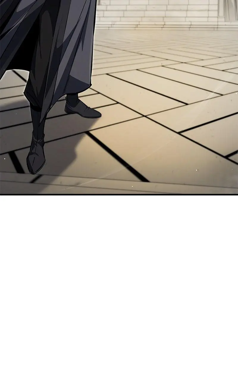 Read One Hit Teacher Master Baek - Chapter 143 - starinstructormasterbaek.com | Image 80