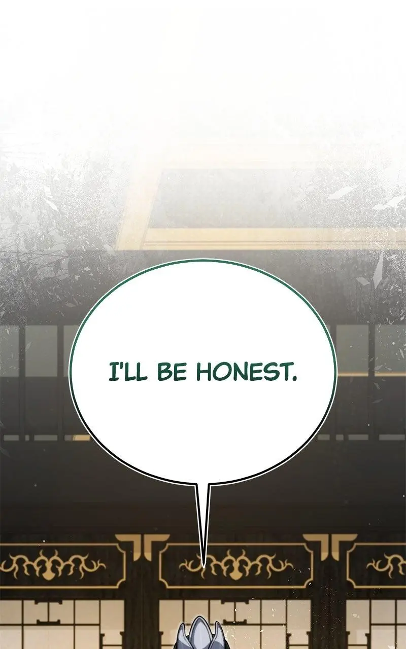 Read One Hit Teacher Master Baek - Chapter 143 - starinstructormasterbaek.com | Image 81