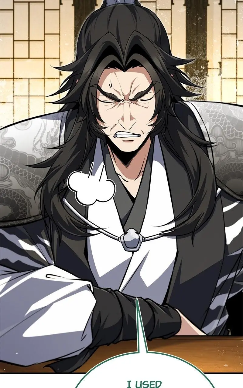Read One Hit Teacher Master Baek - Chapter 143 - starinstructormasterbaek.com | Image 82