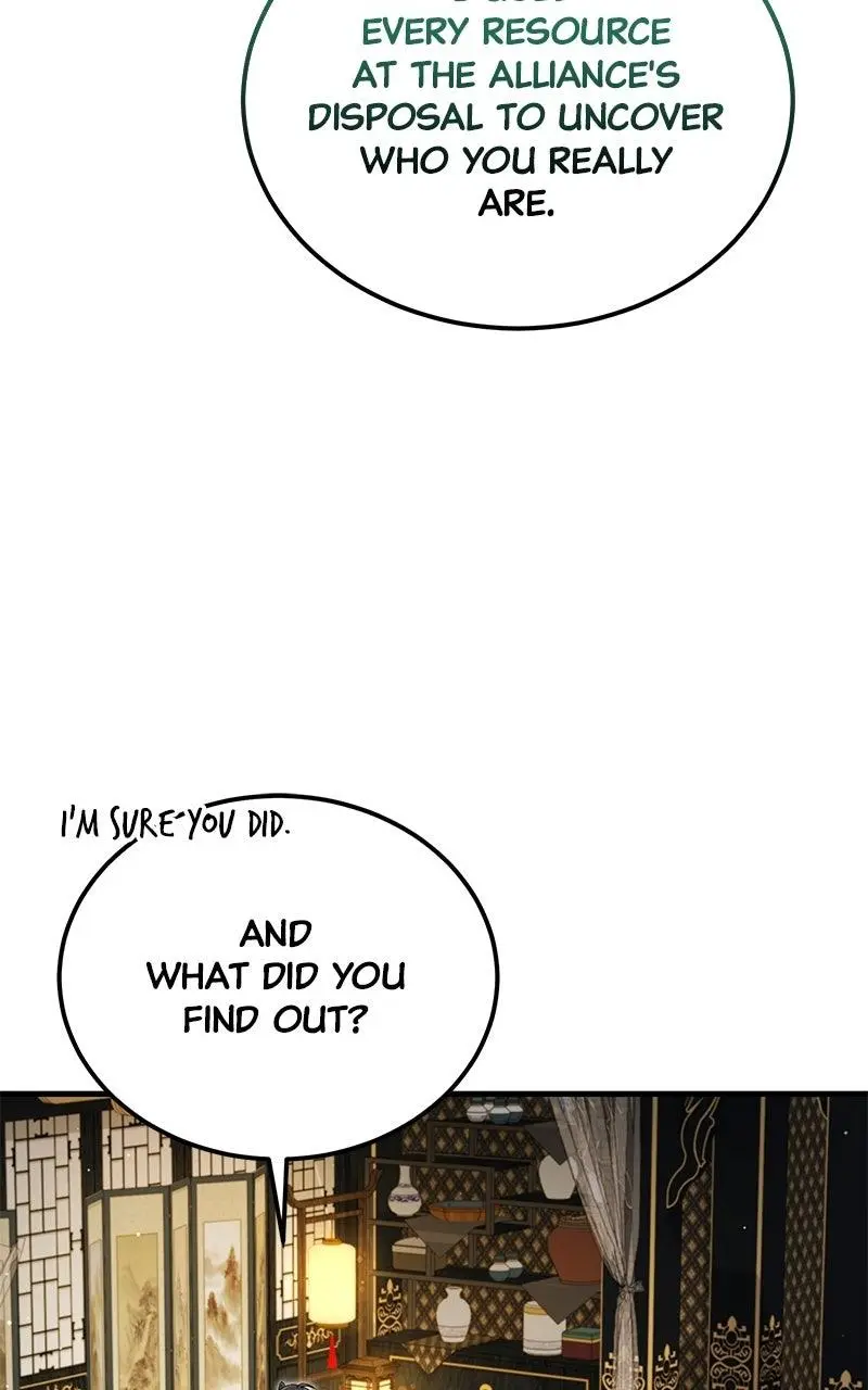 Read One Hit Teacher Master Baek - Chapter 143 - starinstructormasterbaek.com | Image 83