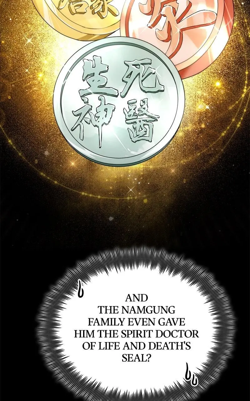 Read One Hit Teacher Master Baek - Chapter 143 - starinstructormasterbaek.com | Image 86