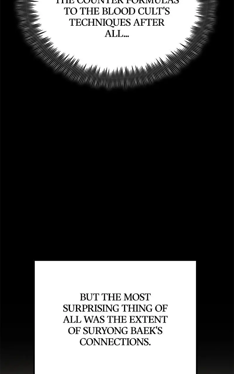Read One Hit Teacher Master Baek - Chapter 143 - starinstructormasterbaek.com | Image 89