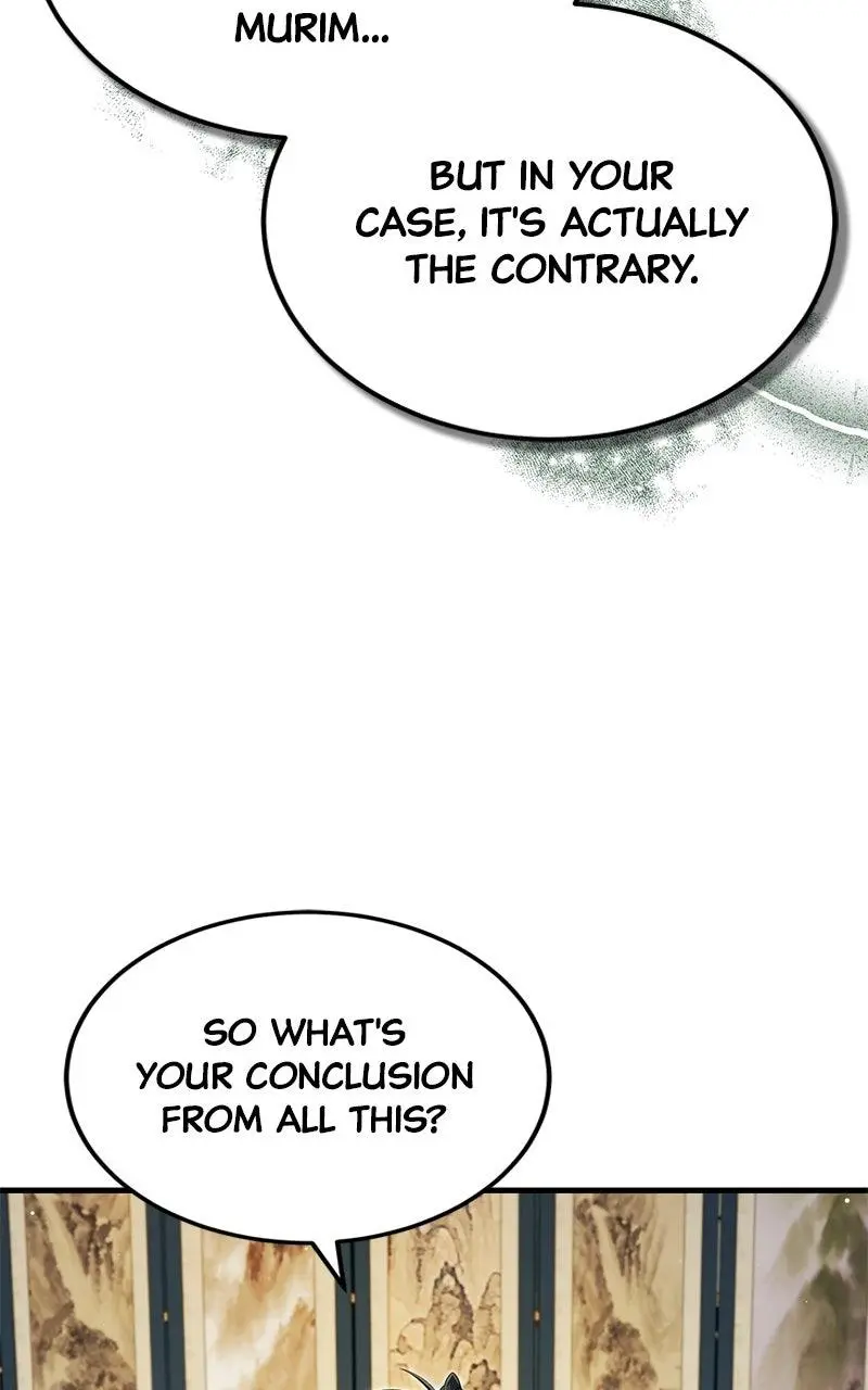 Read One Hit Teacher Master Baek - Chapter 143 - starinstructormasterbaek.com | Image 94