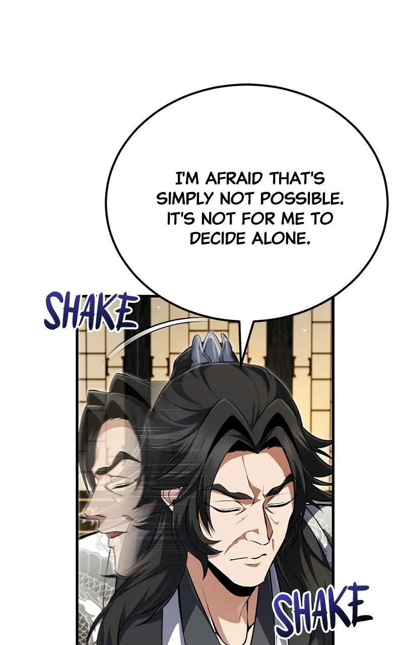 Read One Hit Teacher Master Baek - Chapter 143 - starinstructormasterbaek.com | Image 99