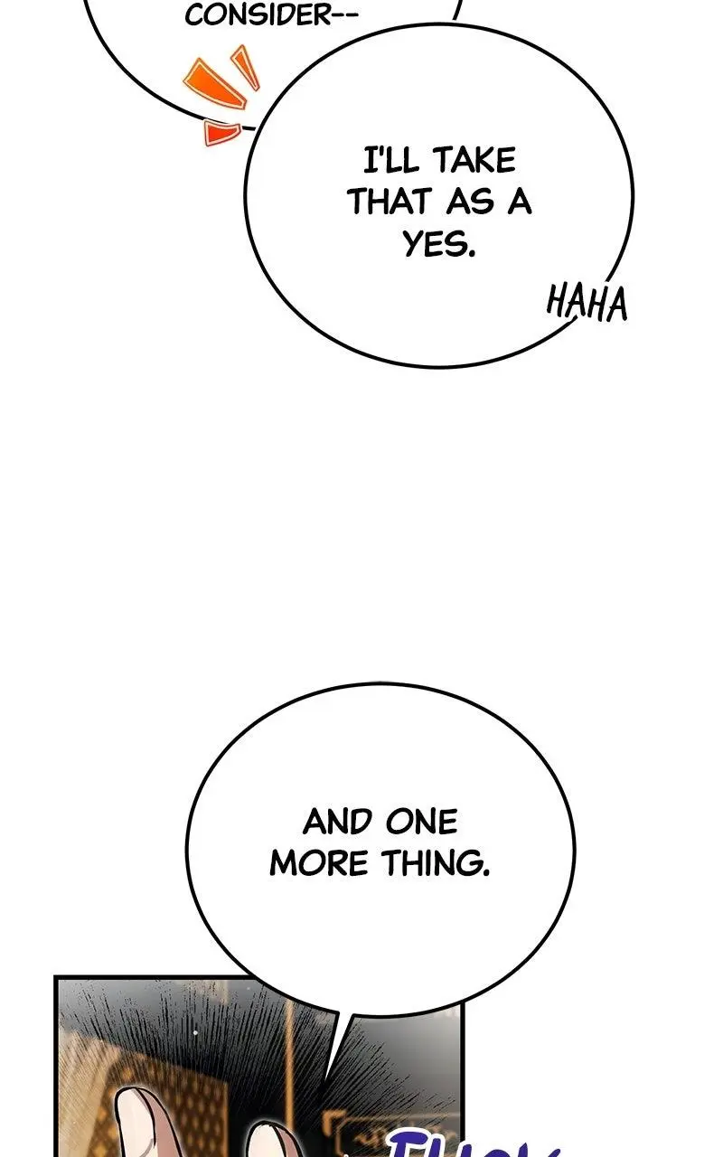 Read One Hit Teacher Master Baek - Chapter 143 - starinstructormasterbaek.com | Image 106