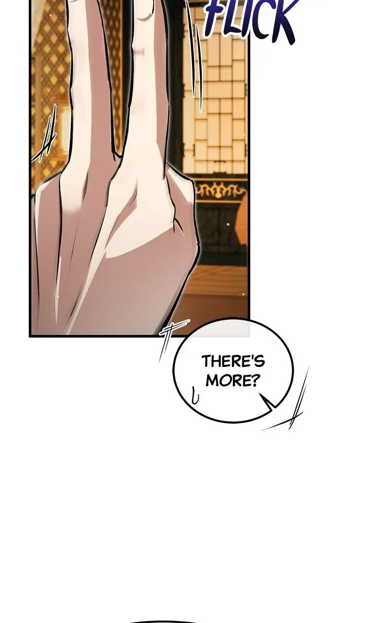 Read One Hit Teacher Master Baek - Chapter 143 - starinstructormasterbaek.com | Image 107