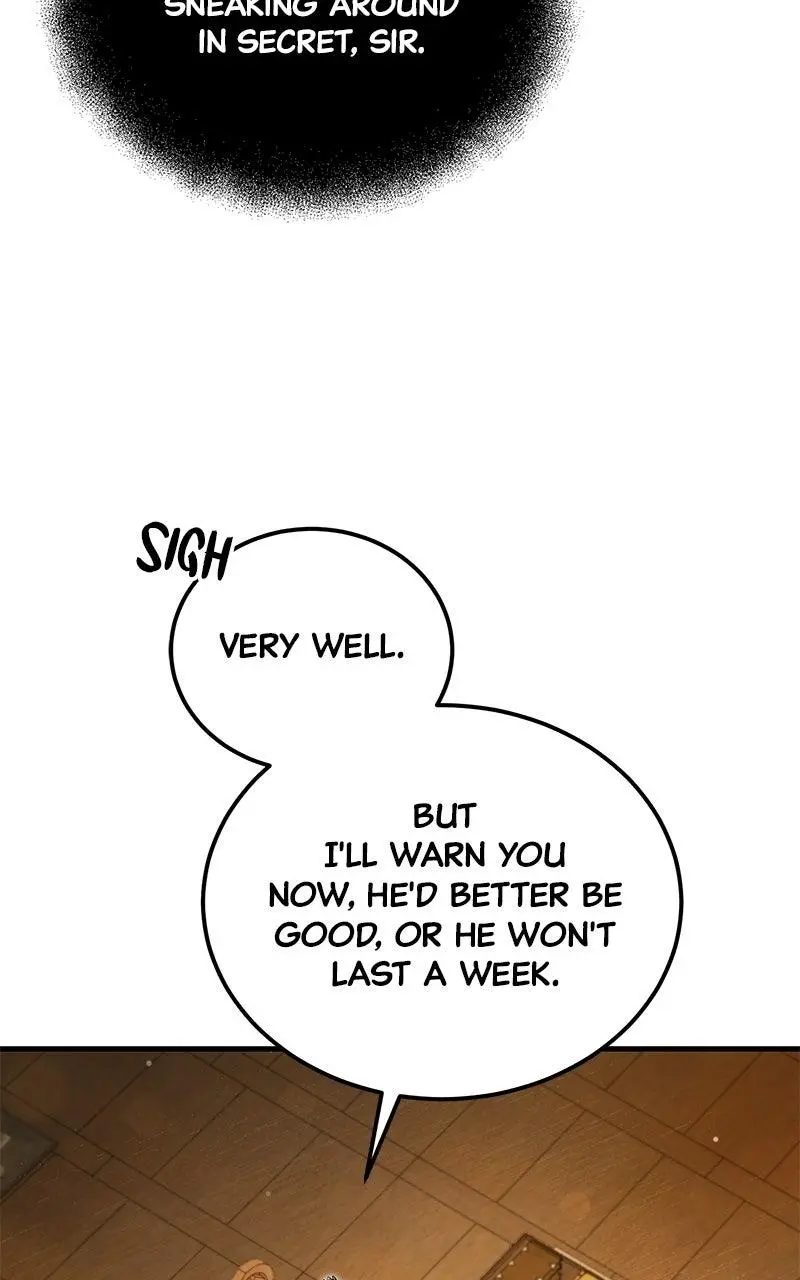 Read One Hit Teacher Master Baek - Chapter 143 - starinstructormasterbaek.com | Image 111